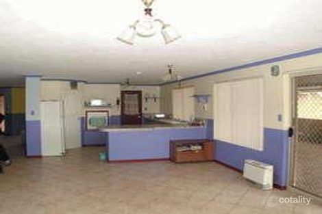 Property photo of 24 Garonne Turn Port Kennedy WA 6172