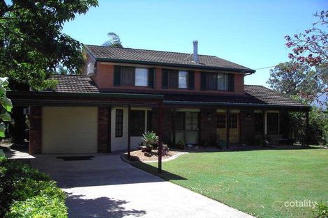 24 Muriel St, Mango Hill, QLD 4509