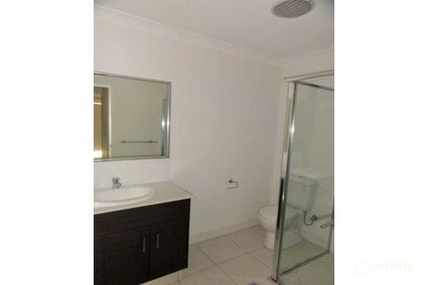 Property photo of 5 Balm Avenue Springfield Lakes QLD 4300