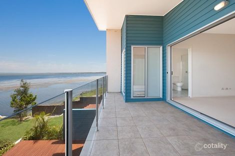 Property photo of 11A Moss Avenue Toukley NSW 2263