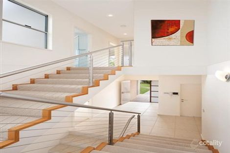 Property photo of 11A Moss Avenue Toukley NSW 2263