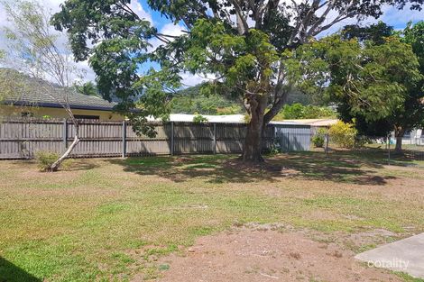 2/15 Trucano Cl, Whitfield, QLD 4870