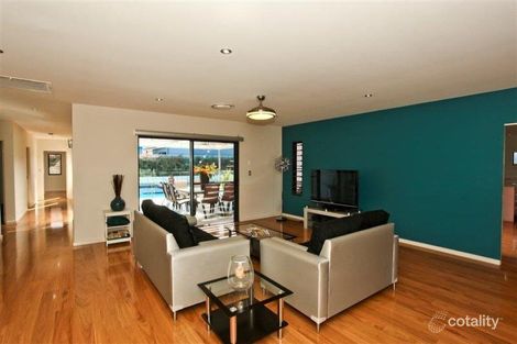 Property photo of 3 Lago Court Dubbo NSW 2830