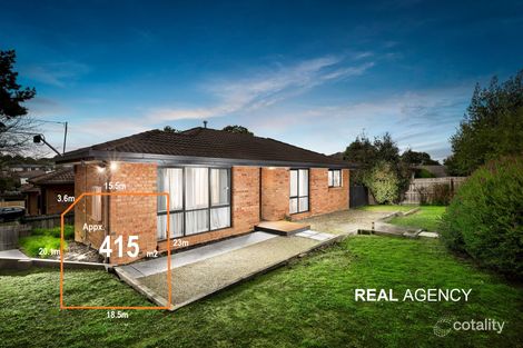 1/76 Ringwood St, Ringwood, VIC 3134