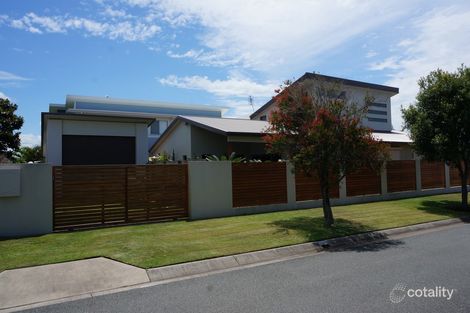 Property photo of 8 Cutter Street Wurtulla QLD 4575