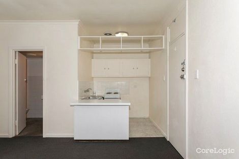 Property photo of 69/19 South Terrace Adelaide SA 5000