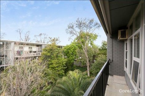 Property photo of 69/19 South Terrace Adelaide SA 5000