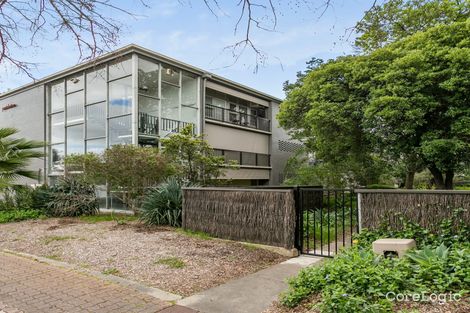 Property photo of 69/19 South Terrace Adelaide SA 5000