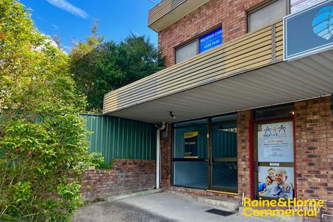 3/41 Brisbane Water Dr, Point Clare, NSW 2250