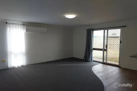 Property photo of 1/25 William Street Kingaroy QLD 4610
