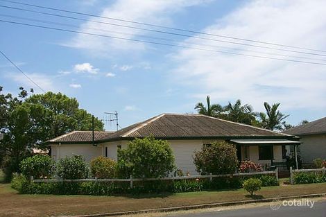 33a Beatrice St, Walkervale, QLD 4670