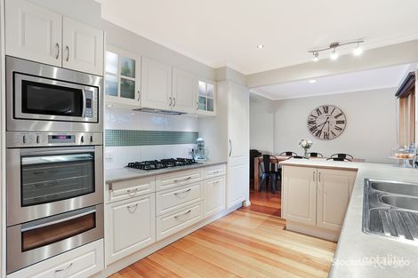 Property photo of 8 Maidstone Place Ferntree Gully VIC 3156