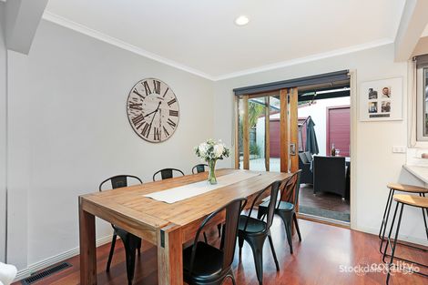 Property photo of 8 Maidstone Place Ferntree Gully VIC 3156