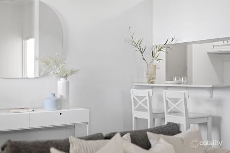 Property photo of 14/471 South Dowling Street Surry Hills NSW 2010