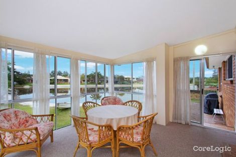 Property photo of 26 Blue Waters Crescent Tweed Heads West NSW 2485