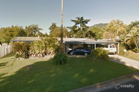 12 Penda Cl, Manoora, QLD 4870