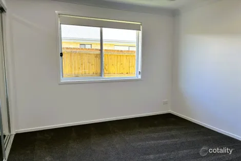 Property photo of 21 Flame Tree Road Cotswold Hills QLD 4350