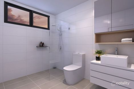 Property photo of 6/554-558 Pacific Highway Mount Colah NSW 2079