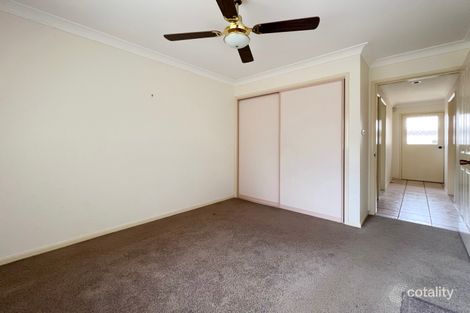 Property photo of 1/37 Pacific Parade Tuncurry NSW 2428