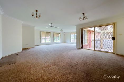 Property photo of 1/37 Pacific Parade Tuncurry NSW 2428