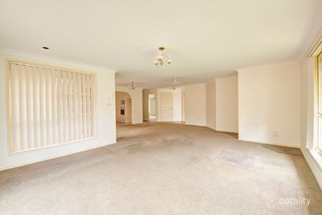 Property photo of 1/37 Pacific Parade Tuncurry NSW 2428