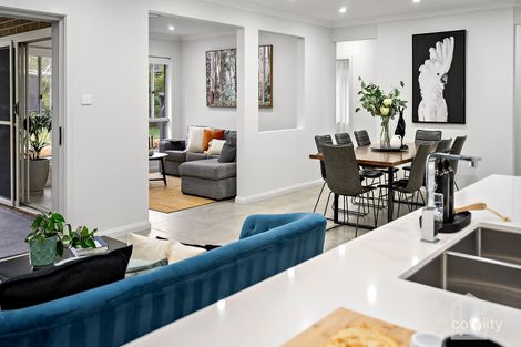 Property photo of 18 Highland Road Faulconbridge NSW 2776