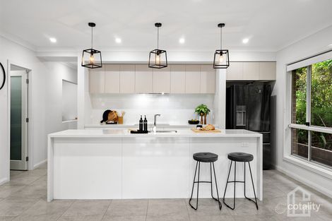 Property photo of 18 Highland Road Faulconbridge NSW 2776