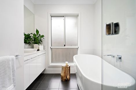 Property photo of 18 Highland Road Faulconbridge NSW 2776