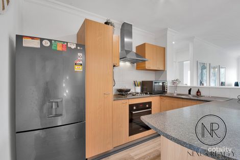 Property photo of 25/7 Bronte Street East Perth WA 6004