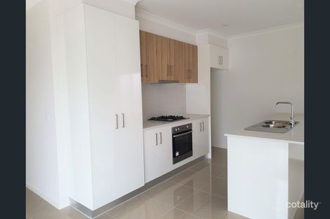 Property photo of 13/31 Meadowvale Drive Grovedale VIC 3216