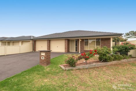 47a Goodfield Rd, Para Hills West, SA 5096