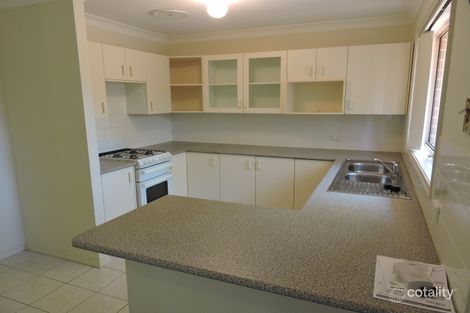 Property photo of 1/33 Newling Street Lisarow NSW 2250