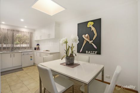 Property photo of 4/52 Nickson Street Bundoora VIC 3083