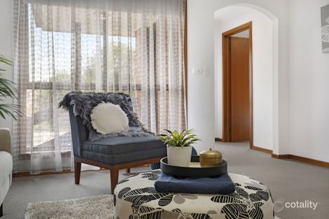 Property photo of 4/52 Nickson Street Bundoora VIC 3083