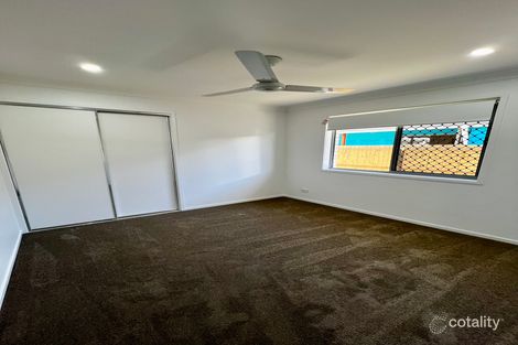 Property photo of 46 Tallowwood Boulevard Cotswold Hills QLD 4350
