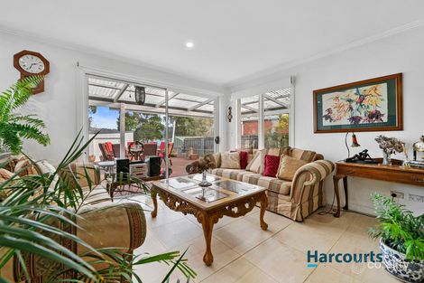Property photo of 142 River Road Ambleside TAS 7310