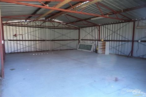 Property photo of 34 Wavelea Street Safety Bay WA 6169