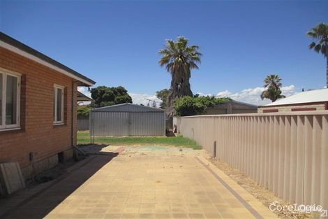 Property photo of 34 Wavelea Street Safety Bay WA 6169