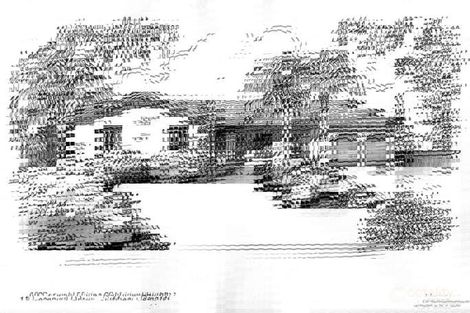 Property photo of 10 Cornwall Drive Gulfview Heights SA 5096