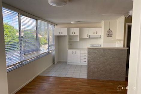 Property photo of 111/24 Wirraway Street Alexandra Headland QLD 4572