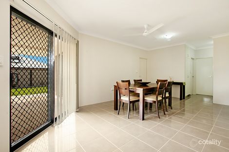 Property photo of 27 Clarke Street Bellamack NT 0832