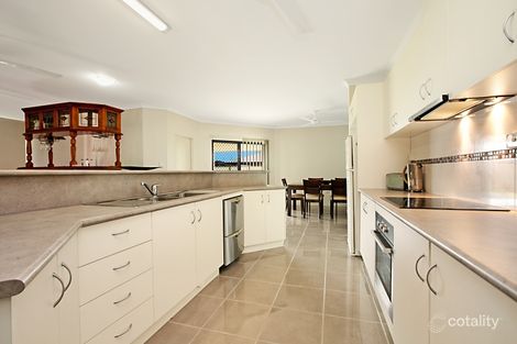 Property photo of 27 Clarke Street Bellamack NT 0832