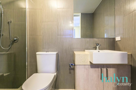 Property photo of 2/287 Walcott Street North Perth WA 6006