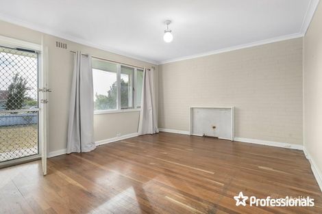Property photo of 33 Felicia Street Rangeway WA 6530