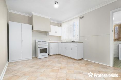 Property photo of 33 Felicia Street Rangeway WA 6530