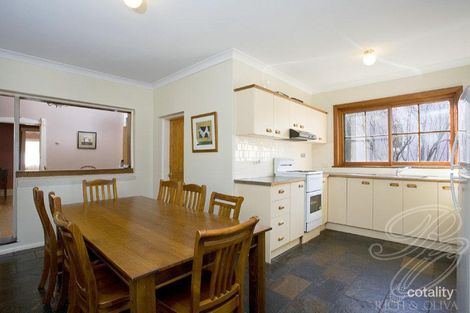 Property photo of 12 Daisy Street Croydon Park NSW 2133