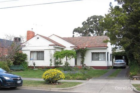 Property photo of 20 Imperial Avenue Mount Waverley VIC 3149