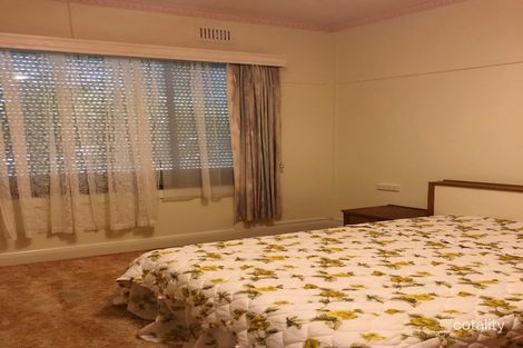 Property photo of 43 Murtho Street Renmark SA 5341