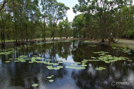 Property photo of 18 Doolong South Road Wondunna QLD 4655