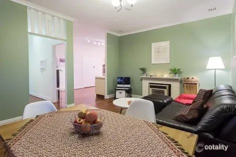 Property photo of 171 Winterfold Road Coolbellup WA 6163